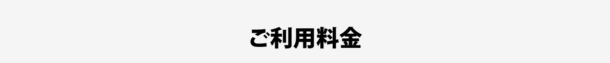 7_new 7_new